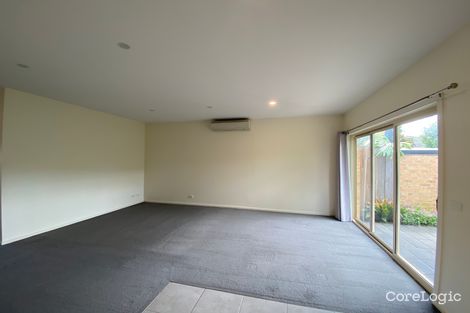 Property photo of 4 White Street Bentleigh East VIC 3165