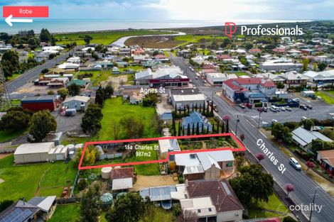 15a Charles St, Kingston Se, SA 5275