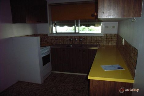 Property photo of 47 Mullins Road Killara VIC 3691