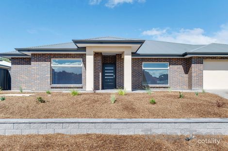 Property photo of 22 Reddy Close Littlehampton SA 5250