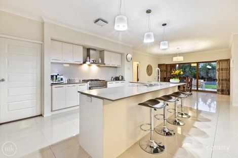 Property photo of 11 Callaway Crescent Mernda VIC 3754