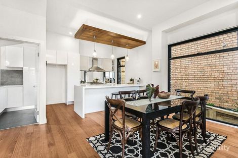 Property photo of 4/79 Coghlan Street Niddrie VIC 3042