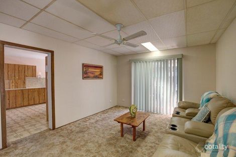 Property photo of 162 Gladstone Street Mudgee NSW 2850