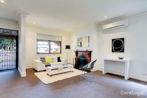 Property photo of 160 Young Street Parkside SA 5063
