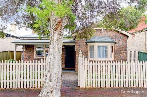 Property photo of 160 Young Street Parkside SA 5063