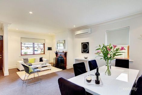 Property photo of 160 Young Street Parkside SA 5063