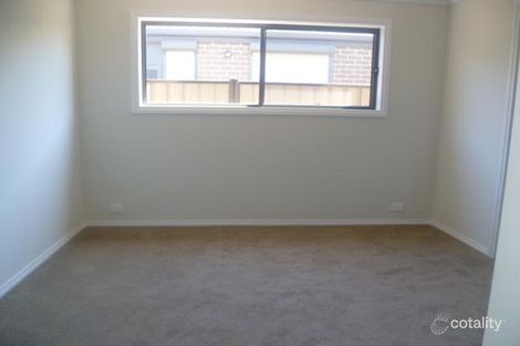 Property photo of 54 Caraleena Drive Tarneit VIC 3029