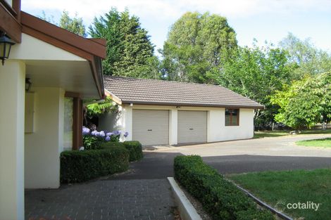 Property photo of 12 Alpine Crescent Grindelwald TAS 7277