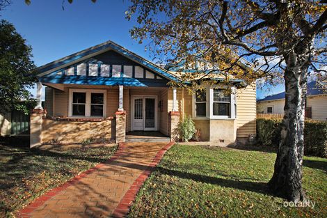183 Mollison St, Kyneton, VIC 3444