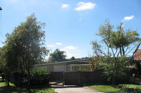 19 Geelong Rd, Cromer, NSW 2099