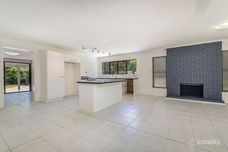 Property photo of 94 Yandina-Coolum Road Coolum Beach QLD 4573