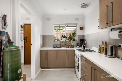 Property photo of 3/61 Third Avenue Forestville SA 5035