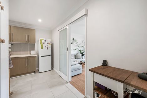 Property photo of 3/61 Third Avenue Forestville SA 5035