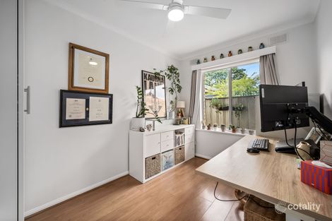 Property photo of 3/61 Third Avenue Forestville SA 5035