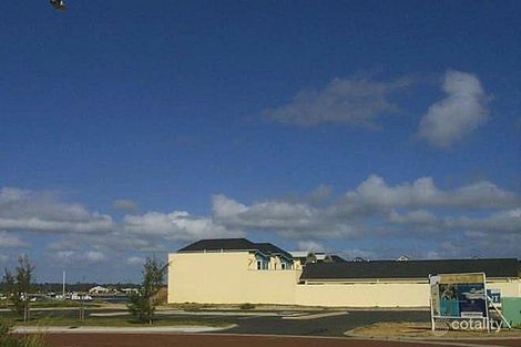 61 Spinnaker Bvd, Geographe, WA 6280