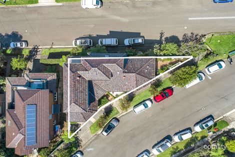 Property photo of 9A Hilltop Crescent Fairlight NSW 2094