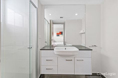 Property photo of 906/16 Merivale Street South Brisbane QLD 4101