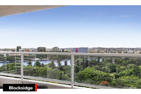 Property photo of 1801/132 Alice Street Brisbane City QLD 4000