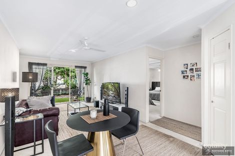 Property photo of 21/105 Richmond Road Morningside QLD 4170