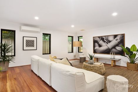 Property photo of 30A Kay Street Scarborough WA 6019