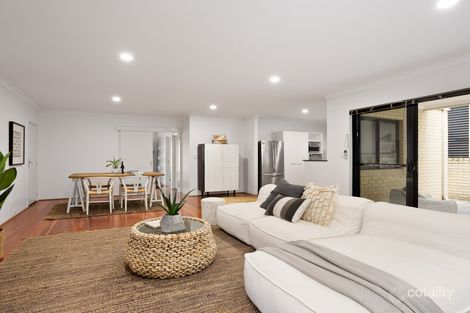 Property photo of 30A Kay Street Scarborough WA 6019