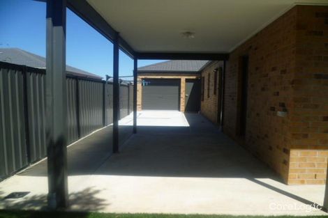 Property photo of 54 Caraleena Drive Tarneit VIC 3029