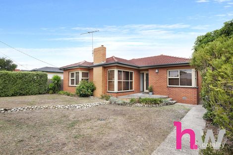 77 Apex Ave, Belmont, VIC 3216