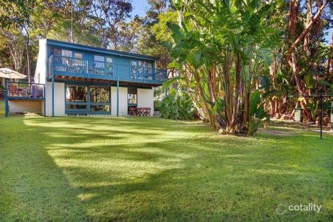 Property photo of 27 Central Road Avalon Beach NSW 2107