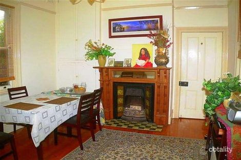 Property photo of 34 Milsop Street Bexley NSW 2207