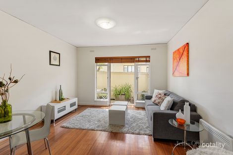 1/27 Glen St, Hawthorn, VIC 3122