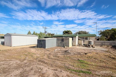Property photo of 17 Company Street Port Wakefield SA 5550