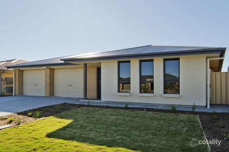 31 Whistlers Ave, Aldinga Beach, SA 5173