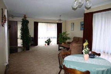 Property photo of 1 Talbot Court Morwell VIC 3840
