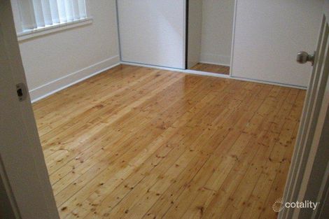 Property photo of 18 Bassett Street Hurstville NSW 2220