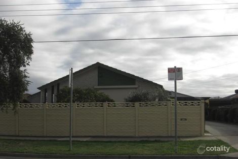 89 South Circular Rd, Gladstone Park, VIC 3043