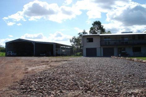 25 Ormskirk Rd, Humpty Doo, NT 0836