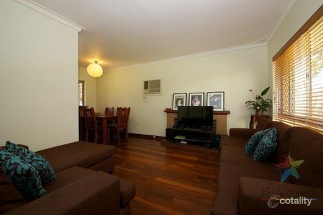 Property photo of 48 Reid Street Bassendean WA 6054