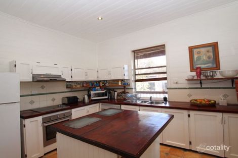 Property photo of 82 O'Connell Street Murrurundi NSW 2338