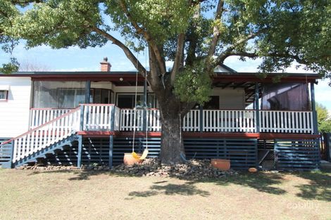 Property photo of 82 O'Connell Street Murrurundi NSW 2338