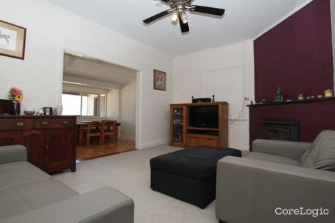 Property photo of 82 O'Connell Street Murrurundi NSW 2338