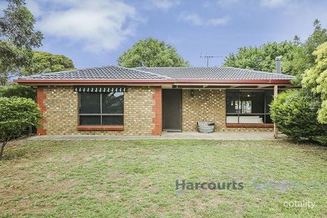 Property photo of 16 Melrose Street Mount Pleasant SA 5235