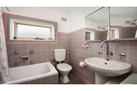 Property photo of 14/55-57 Ewos Parade Cronulla NSW 2230