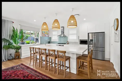 Property photo of 67 Blackwood Road Salisbury QLD 4107