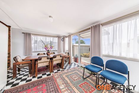 Property photo of 27 Mollee Crescent Isabella Plains ACT 2905