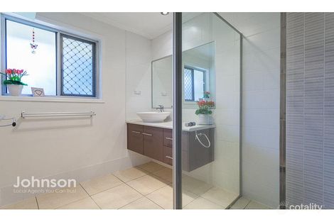 Property photo of 11/35-39 Fisher Road Thorneside QLD 4158