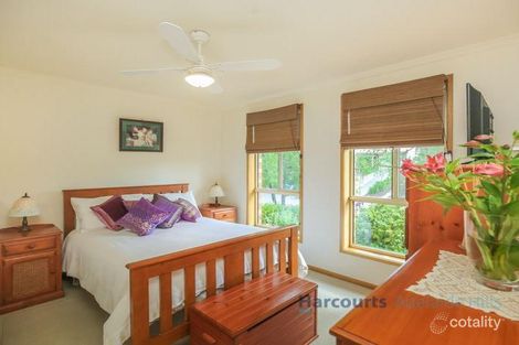 Property photo of 3 Raison Drive Littlehampton SA 5250