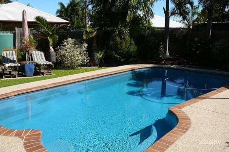 Property photo of 3 Dundee Court Beaconsfield QLD 4740