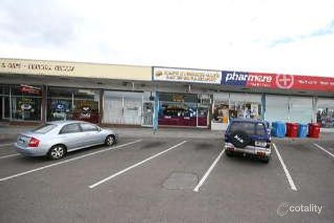 5/2-4 High St, Bayswater, VIC 3153