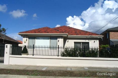 Property photo of 31 Robert Street Sans Souci NSW 2219
