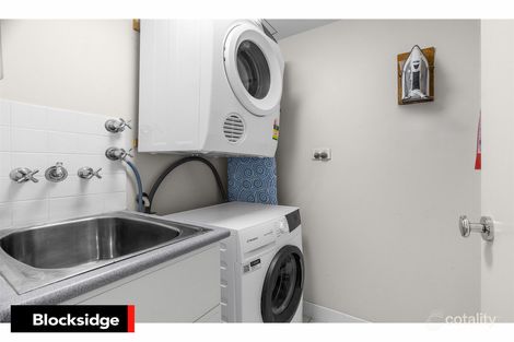 Property photo of 1801/132 Alice Street Brisbane City QLD 4000